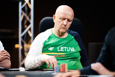 kestutis-jungevicius_54566032335_o