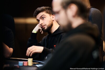 matteo-condemi_54565701526_o