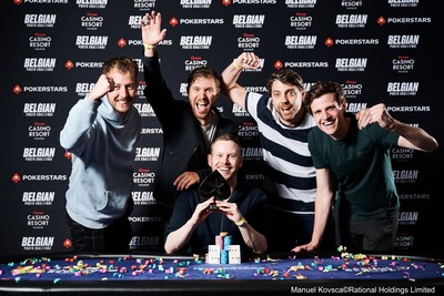 rob-hendrikx_53733367880_o