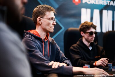 jan-peters_54561176838_o