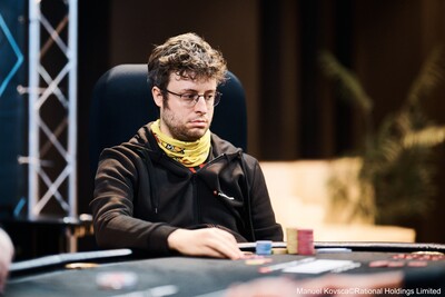 gerard-carbo_54565702561_o