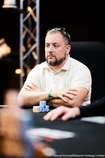 julien-breuil_54573925787_o