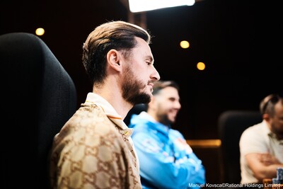 jean-vincent-lehut_54575183895_o