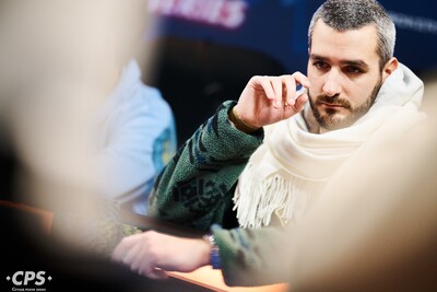 mathieu-collin_54947825761_o