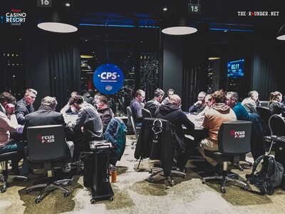 20231120-20231120_201856-3