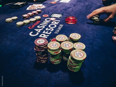 53287170508_ab2955ab42_o