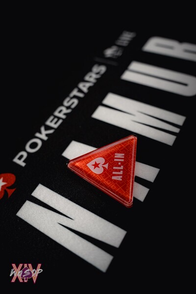 525345592_1058007609876638_7226058142902557335_n