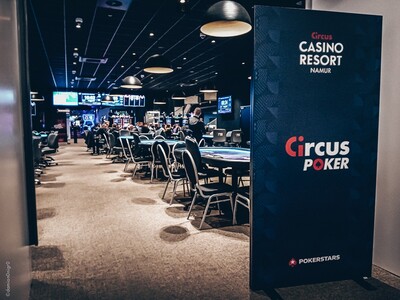 53286029817_b7e78c3828_o