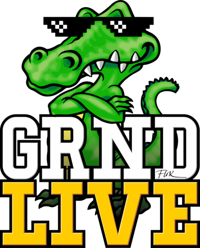 GRNDlive_b