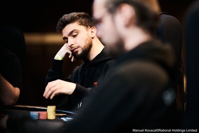 matteo-condemi_54566031080_o