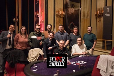 443819541_366240776450112_7593279374081347622_n