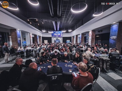 20241129-20241129_171209