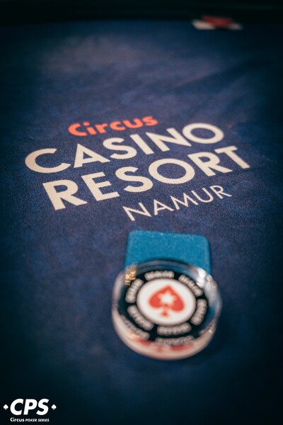 CPS 20-11-25 By Gogor-39