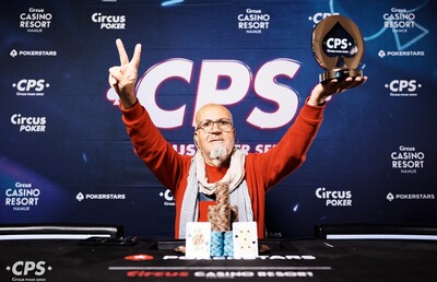 54949045780_4831b67cc1_k