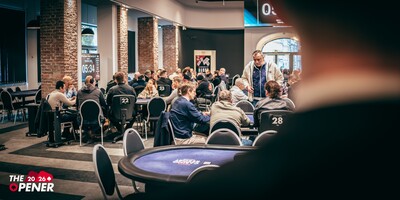 612204674_1186354903708574_3098105100765167031_n