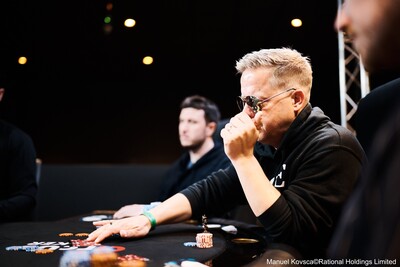 jort-hagedoorn_54574848166_o