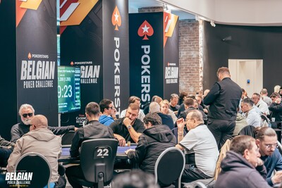 MAIN EVENT 1 B BY GOGOR-106
