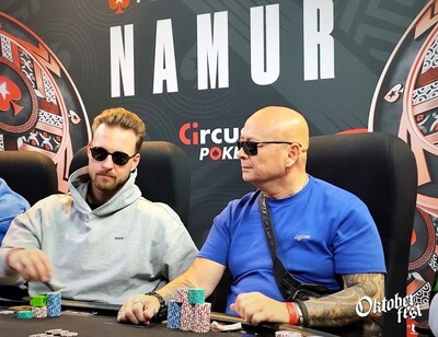 WhatsApp Image 2025-10-06 à 00.33.35_db88de59