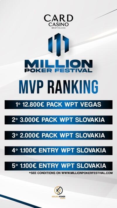 WhatsApp Afbeelding 2023-04-27 om 02.51.09