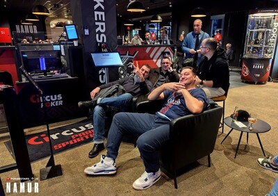 WhatsApp Image 2025-11-02 à 17.38.08_e6f5dde6