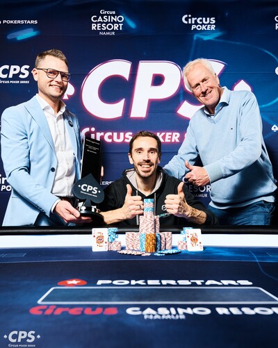 54956223559_8ab19c5873_k