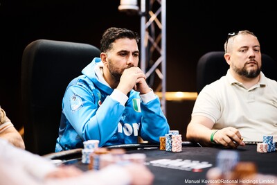 ferdinando-dalessio_54574848091_o