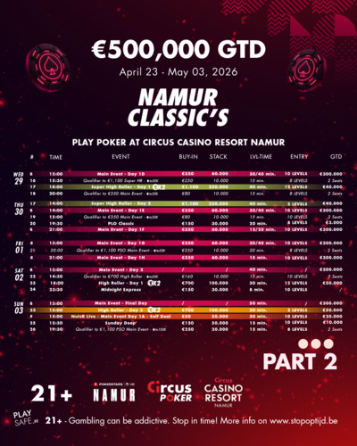 1080x1350-PRT2-Namur Classic's-Programme-