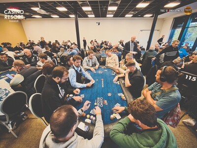 20241011-20241011_183358