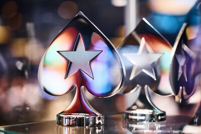 _©Manuel Kovsca_BPC_Namur_2023 24