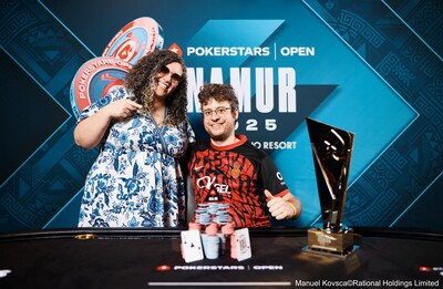 gerard-carbo_54566191854_o