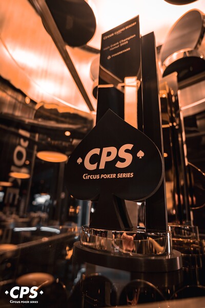 CPS CIRCUS NAMUR 19-11-25 By Gogor-14