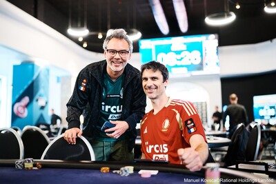 54567529874_201d39f4ab_5k