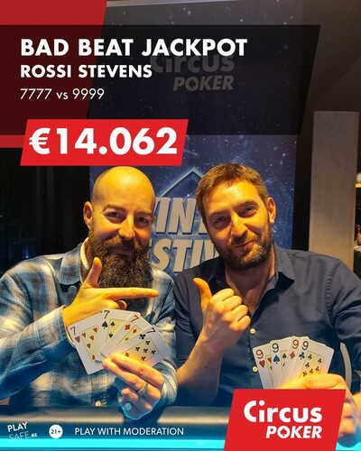 325665598_713236573743144_5116289578172853783_n