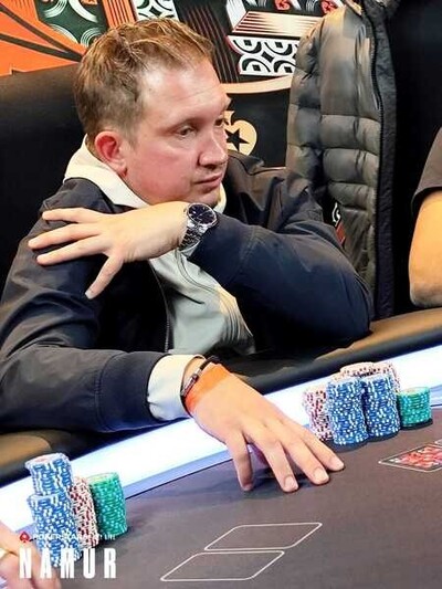 WhatsApp Image 2025-11-02 à 17.36.42_eac633bf