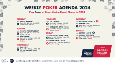 C.off_20231227_Circus_Poker_Hebdos_calendrier_2024