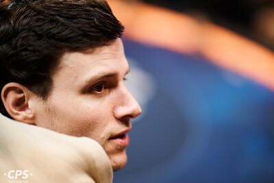 stan-van-dijk_54948022363_o