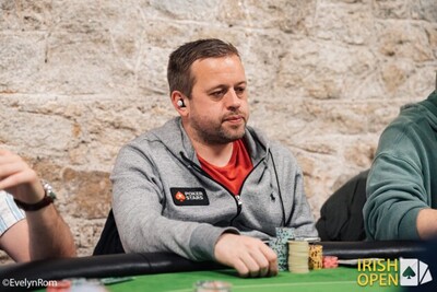 Kenny-Hallaert-190425_HR_evelynrom_2-13-630x420