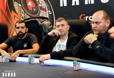 WhatsApp Image 2025-11-02 à 17.32.29_3f3ef1cd