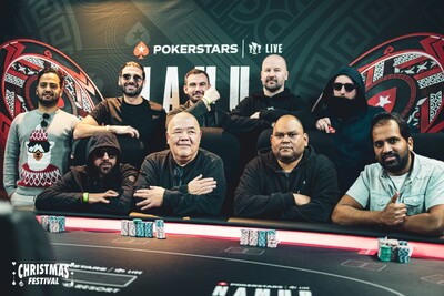 WhatsApp Image 2025-12-21 à 15.43.10_1a611cb9