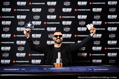 dario-sorrenti_53735506308_o