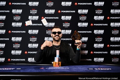 dario-sorrenti_53735731285_o