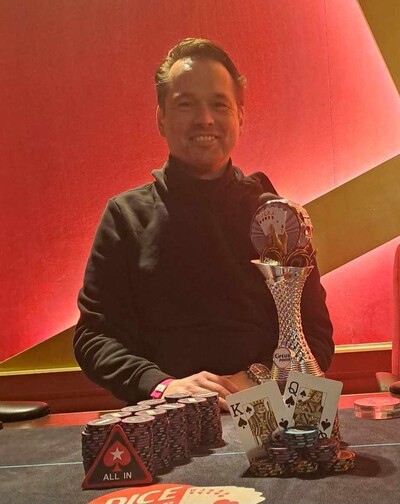 448058246_920013626592844_6514047866210732234_n