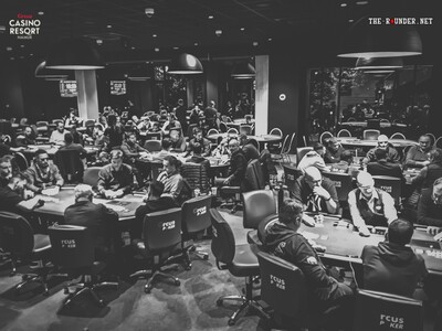 20231022-20231022_215440-2