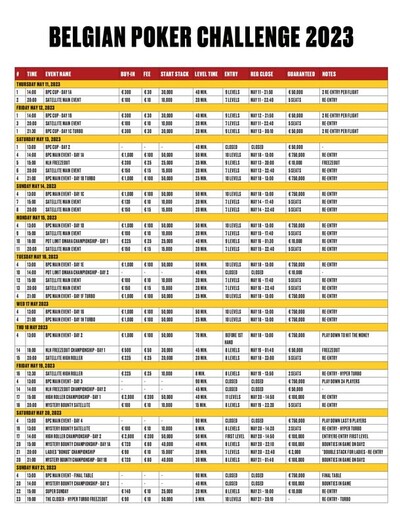 mkbc-986-fpsbpc-namur-2023-schedule-a3-page-0002_orig