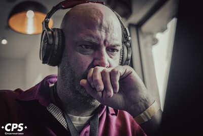 CPS 21-11-25 FREEZE OUT DAY 2 By Gogor-12