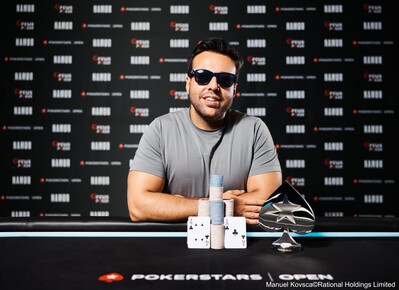 oemuer-phelivan_54560725641_o