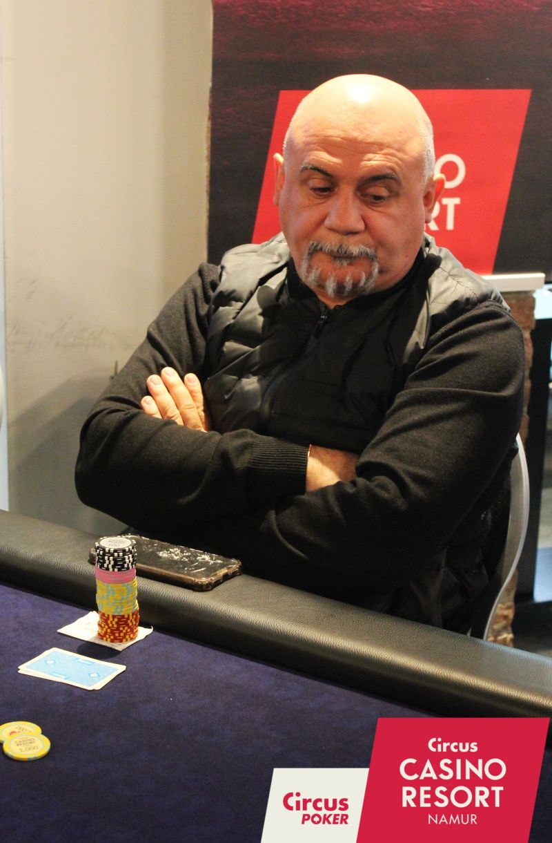 Giuseppe G.